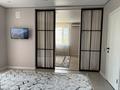 1-бөлмелі пәтер · 50 м² · 4/5 қабат, 15-ш/а. 26, бағасы: 13 000 ₸ в Актау, 15-й мкр