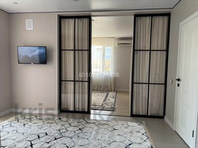 1-комнатная квартира · 50 м² · 4/5 этаж, 15-й мкр, 15-ш/а. 26 за 13 000 ₸ в Актау
