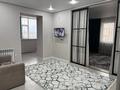 1-бөлмелі пәтер · 50 м² · 4/5 қабат, 15-ш/а. 26, бағасы: 13 000 ₸ в Актау, 15-й мкр — фото 2
