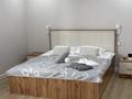 1-бөлмелі пәтер · 50 м² · 4/5 қабат, 15-ш/а. 26, бағасы: 13 000 ₸ в Актау, 15-й мкр — фото 3
