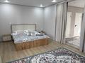 1-бөлмелі пәтер · 50 м² · 4/5 қабат, 15-ш/а. 26, бағасы: 13 000 ₸ в Актау, 15-й мкр — фото 4
