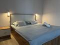 1-бөлмелі пәтер · 50 м² · 4/5 қабат, 15-ш/а. 26, бағасы: 13 000 ₸ в Актау, 15-й мкр — фото 6
