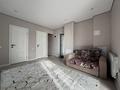 1-бөлмелі пәтер · 50 м² · 4/5 қабат, 15-ш/а. 26, бағасы: 13 000 ₸ в Актау, 15-й мкр — фото 7