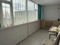 1-бөлмелі пәтер · 50 м² · 4/5 қабат, 15-ш/а. 26, бағасы: 13 000 ₸ в Актау, 15-й мкр — фото 8