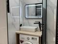 1-бөлмелі пәтер · 50 м² · 4/5 қабат, 15-ш/а. 26, бағасы: 13 000 ₸ в Актау, 15-й мкр — фото 13