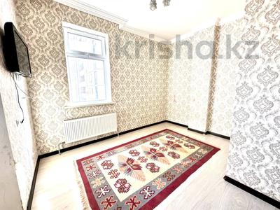 2-комнатная квартира · 55 м² · 5/13 этаж, Е430 2а за ~ 24.5 млн ₸ в Астане, Нура р-н