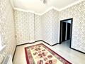2-комнатная квартира · 55 м² · 5/13 этаж, Е430 2а за ~ 24.5 млн ₸ в Астане, Нура р-н — фото 3