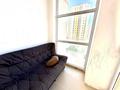 2-комнатная квартира · 55 м² · 5/13 этаж, Е430 2а за ~ 24.5 млн ₸ в Астане, Нура р-н — фото 8