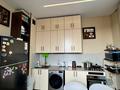 3-бөлмелі пәтер · 155 м² · 3/3 қабат, 193 квартал участок 1690/2, бағасы: 102 млн ₸ в Шымкенте, Енбекшинский р-н — фото 10