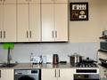 3-бөлмелі пәтер · 155 м² · 3/3 қабат, 193 квартал участок 1690/2, бағасы: 102 млн ₸ в Шымкенте, Енбекшинский р-н — фото 11