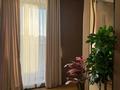 3-бөлмелі пәтер · 155 м² · 3/3 қабат, 193 квартал участок 1690/2, бағасы: 102 млн ₸ в Шымкенте, Енбекшинский р-н — фото 12