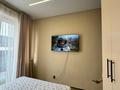 3-бөлмелі пәтер · 155 м² · 3/3 қабат, 193 квартал участок 1690/2, бағасы: 102 млн ₸ в Шымкенте, Енбекшинский р-н — фото 13