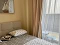 3-бөлмелі пәтер · 155 м² · 3/3 қабат, 193 квартал участок 1690/2, бағасы: 102 млн ₸ в Шымкенте, Енбекшинский р-н — фото 14
