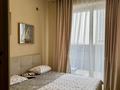 3-бөлмелі пәтер · 155 м² · 3/3 қабат, 193 квартал участок 1690/2, бағасы: 102 млн ₸ в Шымкенте, Енбекшинский р-н — фото 15