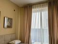 3-бөлмелі пәтер · 155 м² · 3/3 қабат, 193 квартал участок 1690/2, бағасы: 102 млн ₸ в Шымкенте, Енбекшинский р-н — фото 16