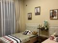 3-бөлмелі пәтер · 155 м² · 3/3 қабат, 193 квартал участок 1690/2, бағасы: 102 млн ₸ в Шымкенте, Енбекшинский р-н — фото 18