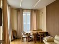 3-бөлмелі пәтер · 155 м² · 3/3 қабат, 193 квартал участок 1690/2, бағасы: 102 млн ₸ в Шымкенте, Енбекшинский р-н — фото 2