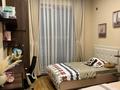 3-бөлмелі пәтер · 155 м² · 3/3 қабат, 193 квартал участок 1690/2, бағасы: 102 млн ₸ в Шымкенте, Енбекшинский р-н — фото 20