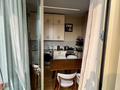 3-бөлмелі пәтер · 155 м² · 3/3 қабат, 193 квартал участок 1690/2, бағасы: 102 млн ₸ в Шымкенте, Енбекшинский р-н — фото 28