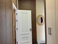 3-бөлмелі пәтер · 155 м² · 3/3 қабат, 193 квартал участок 1690/2, бағасы: 102 млн ₸ в Шымкенте, Енбекшинский р-н — фото 29