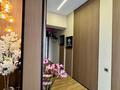 3-бөлмелі пәтер · 155 м² · 3/3 қабат, 193 квартал участок 1690/2, бағасы: 102 млн ₸ в Шымкенте, Енбекшинский р-н — фото 3