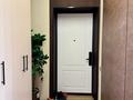 3-бөлмелі пәтер · 155 м² · 3/3 қабат, 193 квартал участок 1690/2, бағасы: 102 млн ₸ в Шымкенте, Енбекшинский р-н — фото 30