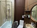 3-бөлмелі пәтер · 155 м² · 3/3 қабат, 193 квартал участок 1690/2, бағасы: 102 млн ₸ в Шымкенте, Енбекшинский р-н — фото 32