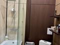 3-бөлмелі пәтер · 155 м² · 3/3 қабат, 193 квартал участок 1690/2, бағасы: 102 млн ₸ в Шымкенте, Енбекшинский р-н — фото 33