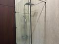 3-бөлмелі пәтер · 155 м² · 3/3 қабат, 193 квартал участок 1690/2, бағасы: 102 млн ₸ в Шымкенте, Енбекшинский р-н — фото 35
