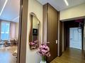3-бөлмелі пәтер · 155 м² · 3/3 қабат, 193 квартал участок 1690/2, бағасы: 102 млн ₸ в Шымкенте, Енбекшинский р-н — фото 5