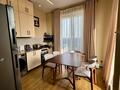3-бөлмелі пәтер · 155 м² · 3/3 қабат, 193 квартал участок 1690/2, бағасы: 102 млн ₸ в Шымкенте, Енбекшинский р-н — фото 6