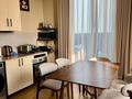 3-бөлмелі пәтер · 155 м² · 3/3 қабат, 193 квартал участок 1690/2, бағасы: 102 млн ₸ в Шымкенте, Енбекшинский р-н — фото 7