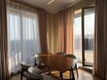 3-бөлмелі пәтер · 155 м² · 3/3 қабат, 193 квартал участок 1690/2, бағасы: 102 млн ₸ в Шымкенте, Енбекшинский р-н — фото 8