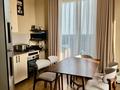 3-бөлмелі пәтер · 155 м² · 3/3 қабат, 193 квартал участок 1690/2, бағасы: 102 млн ₸ в Шымкенте, Енбекшинский р-н — фото 9
