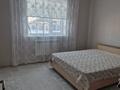 Отдельный дом · 5 комнат · 154 м² · 10 сот., жилой массив Кызылжар 548 за 35 млн ₸ в Актобе — фото 12