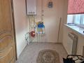 Отдельный дом · 5 комнат · 154 м² · 10 сот., жилой массив Кызылжар 548 за 35 млн ₸ в Актобе — фото 6