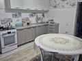 Отдельный дом · 5 комнат · 154 м² · 10 сот., жилой массив Кызылжар 548 за 35 млн ₸ в Актобе — фото 10
