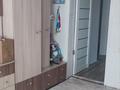 Отдельный дом · 4 комнаты · 88 м² · 6.8 сот., Свободы за 30 млн ₸ в Костанае — фото 8