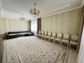 Жеке үй · 4 бөлме · 187 м² · 6 сот., мкр Теректы 18, бағасы: 86 млн ₸ в Алматы, Алатауский р-н — фото 8
