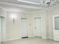 Жеке үй · 4 бөлме · 187 м² · 6 сот., мкр Теректы 18, бағасы: 86 млн ₸ в Алматы, Алатауский р-н — фото 2