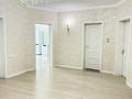 Жеке үй · 4 бөлме · 187 м² · 6 сот., мкр Теректы 18, бағасы: 86 млн ₸ в Алматы, Алатауский р-н — фото 3