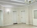 Жеке үй · 4 бөлме · 187 м² · 6 сот., мкр Теректы 18, бағасы: 86 млн ₸ в Алматы, Алатауский р-н — фото 14