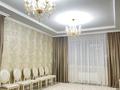 Жеке үй · 4 бөлме · 187 м² · 6 сот., мкр Теректы 18, бағасы: 86 млн ₸ в Алматы, Алатауский р-н