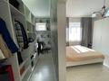 Жеке үй · 4 бөлме · 187 м² · 6 сот., мкр Теректы 18, бағасы: 86 млн ₸ в Алматы, Алатауский р-н — фото 11
