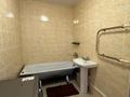 3-бөлмелі пәтер · 108.2 м² · 7/7 қабат, Назарбаева 223, бағасы: 35 млн ₸ в Костанае — фото 12