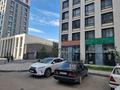 Паркинг · 20 м² · Асфендиярова 6, бағасы: 85 000 ₸ в Астане, Нура р-н