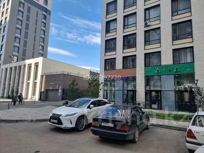 Паркинг · 20 м² · Асфендиярова 6, бағасы: 85 000 ₸ в Астане, Нура р-н