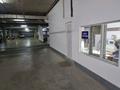 Паркинг · 20 м² · Асфендиярова 6, бағасы: 85 000 ₸ в Астане, Нура р-н — фото 2