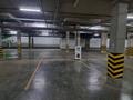 Паркинг · 20 м² · Асфендиярова 6, бағасы: 85 000 ₸ в Астане, Нура р-н — фото 5