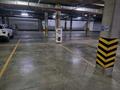 Паркинг · 20 м² · Асфендиярова 6, бағасы: 85 000 ₸ в Астане, Нура р-н — фото 7